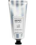 Depot 308 Żel zwiększający objętość 100ml