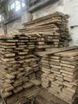 Суха Дошка ясень  30,50,100 мм природня сушка 6 років