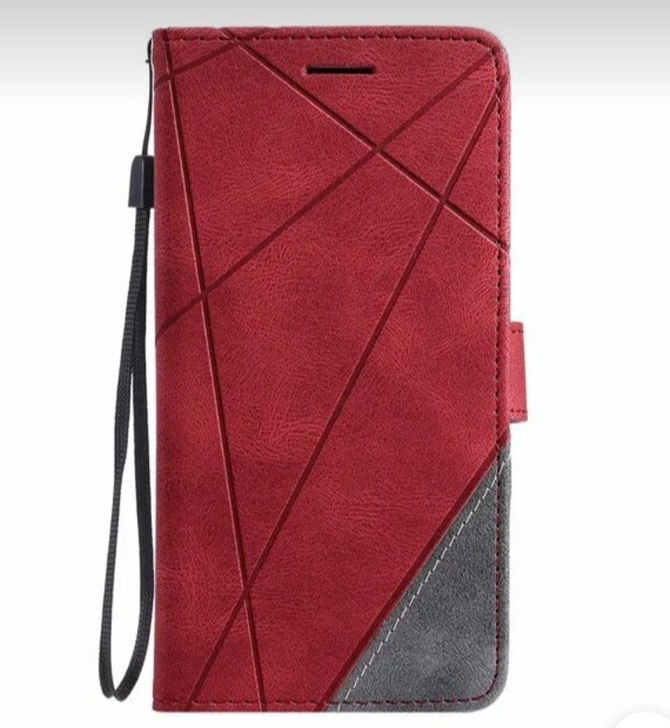 Nowy Xaomi Redmi 9A szary +etui