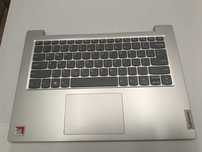 Palmrest do lenovo ideapad slim 1-14ast-05.