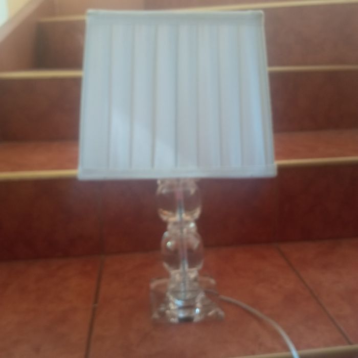 Лампы  Maisona Maison