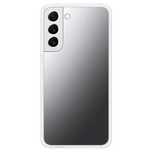 Samsung Frame Cover etui do Samsung Galaxy S22+ (s22 Plus) Sm-s906b/ds