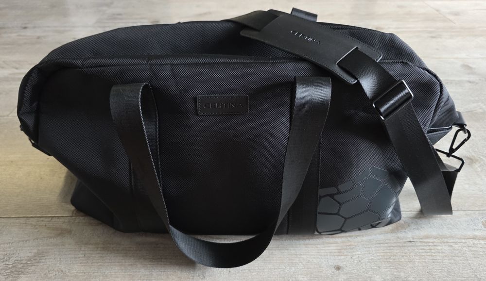 Certina DS wyjątkowa okazja UNIKAT !!! Jedyna taka na OLX