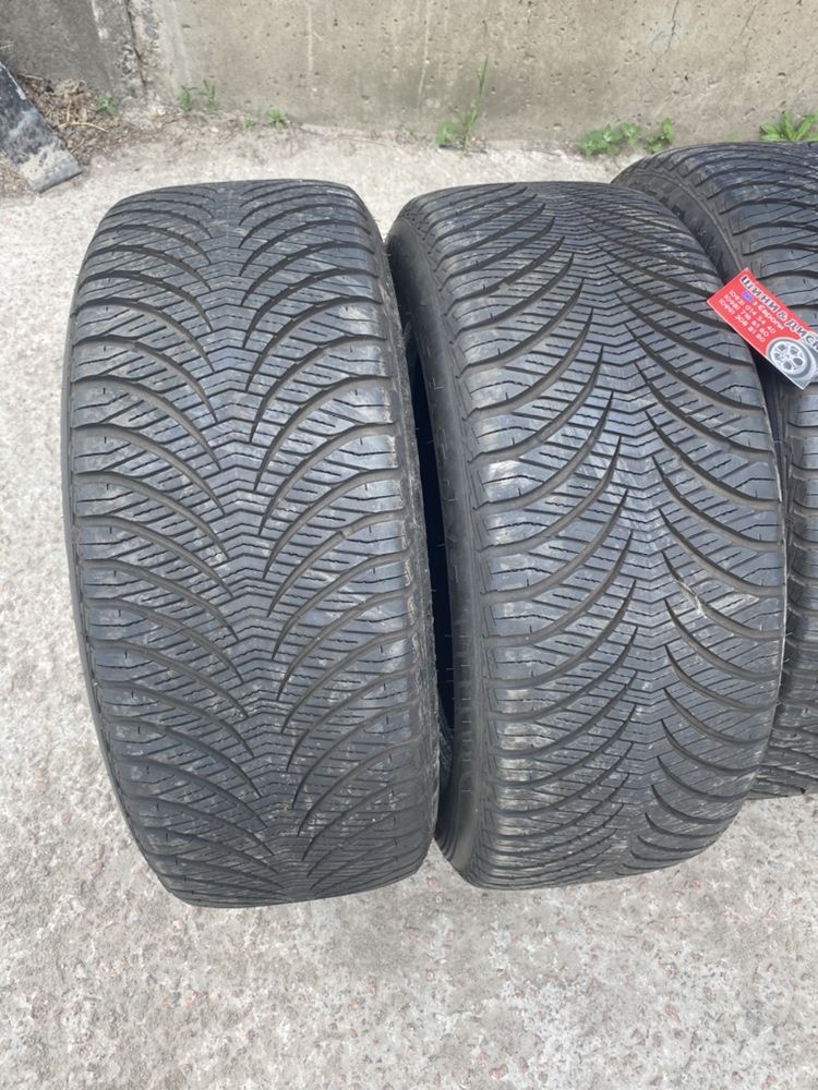 гума шини резина 225/55 R17 Goodyear bmw infinity lexsus vito subaru