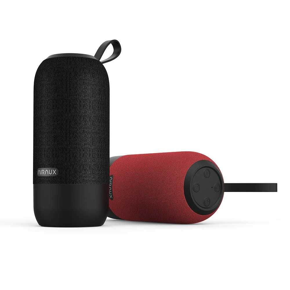 Беспроводная колонка BlitzWolf AIRAUX AA-WM1 с 360, 10W, Bluetooth 5.0