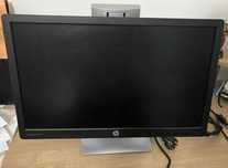 HP EliteDisplay E202