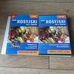 Materiały do kursu nauki j. rosyjskiego