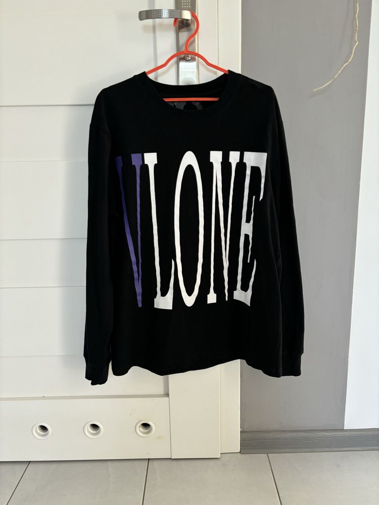 Vlone longsleeve