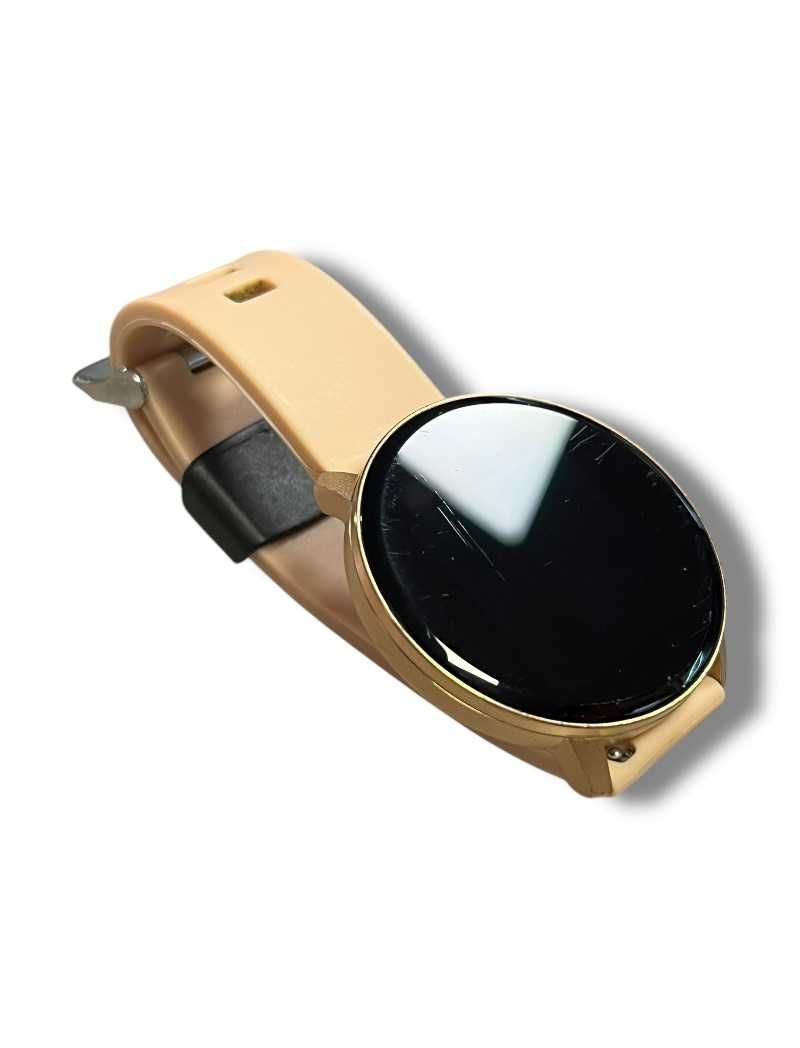 Smartwatch Forever ForeVive Lite | SB-315