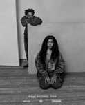 Bilhete Kendrick Lamar & Sza