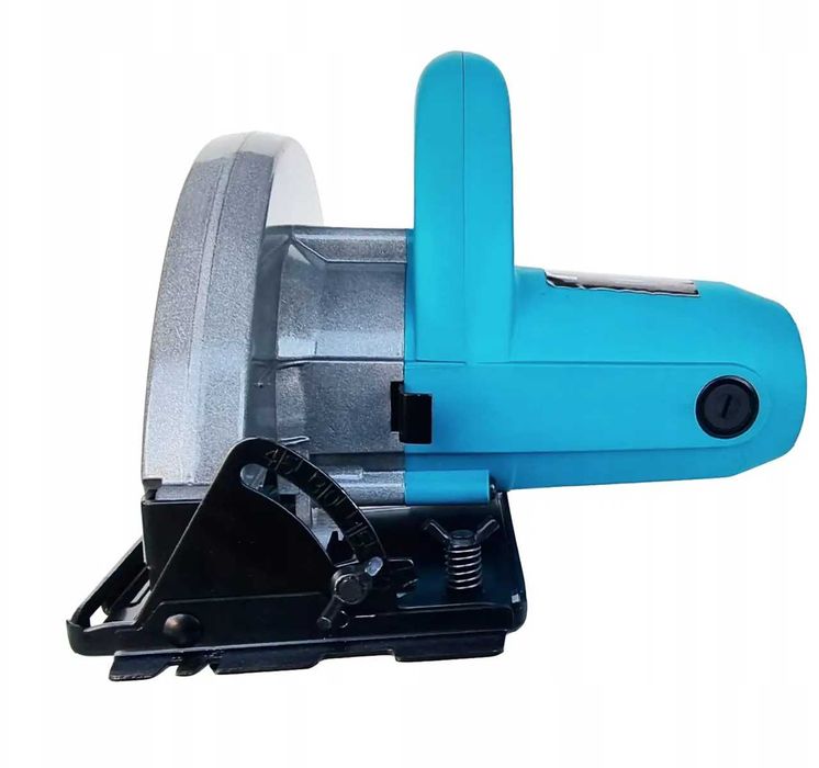 Циркулярна пила ручна Rangers циркулярная пила электрическая