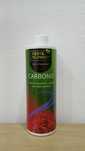 Carbono liquido para aquarios plantados