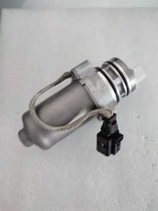 HALDEX 5 VAQ Bomba VAICO V10-6594