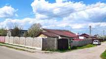 Простора 3-кімнатна квартира з власною ділянкою 3,5 сотки Нововолинськ