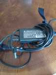 Kabel zasilający laptop HP
