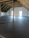 Wylewki betonowe Mixokret, styrobeton. TiM-Bet.