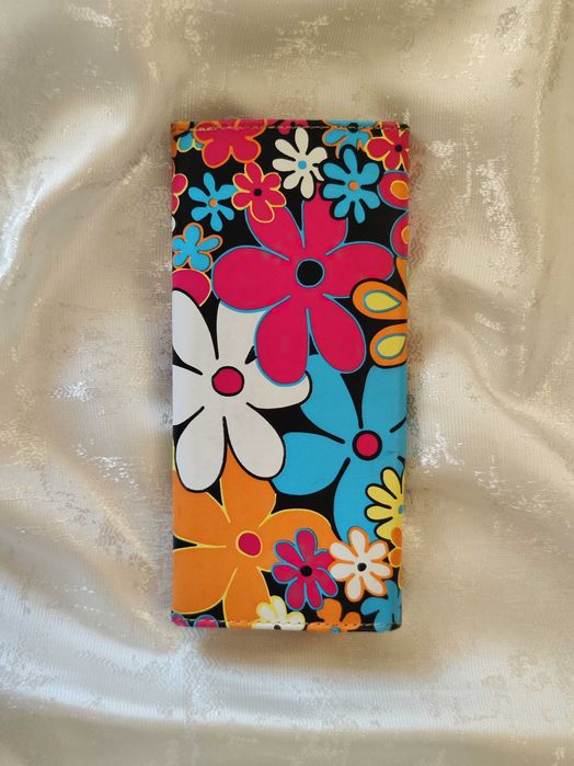 Carteira, Florida, NOVA