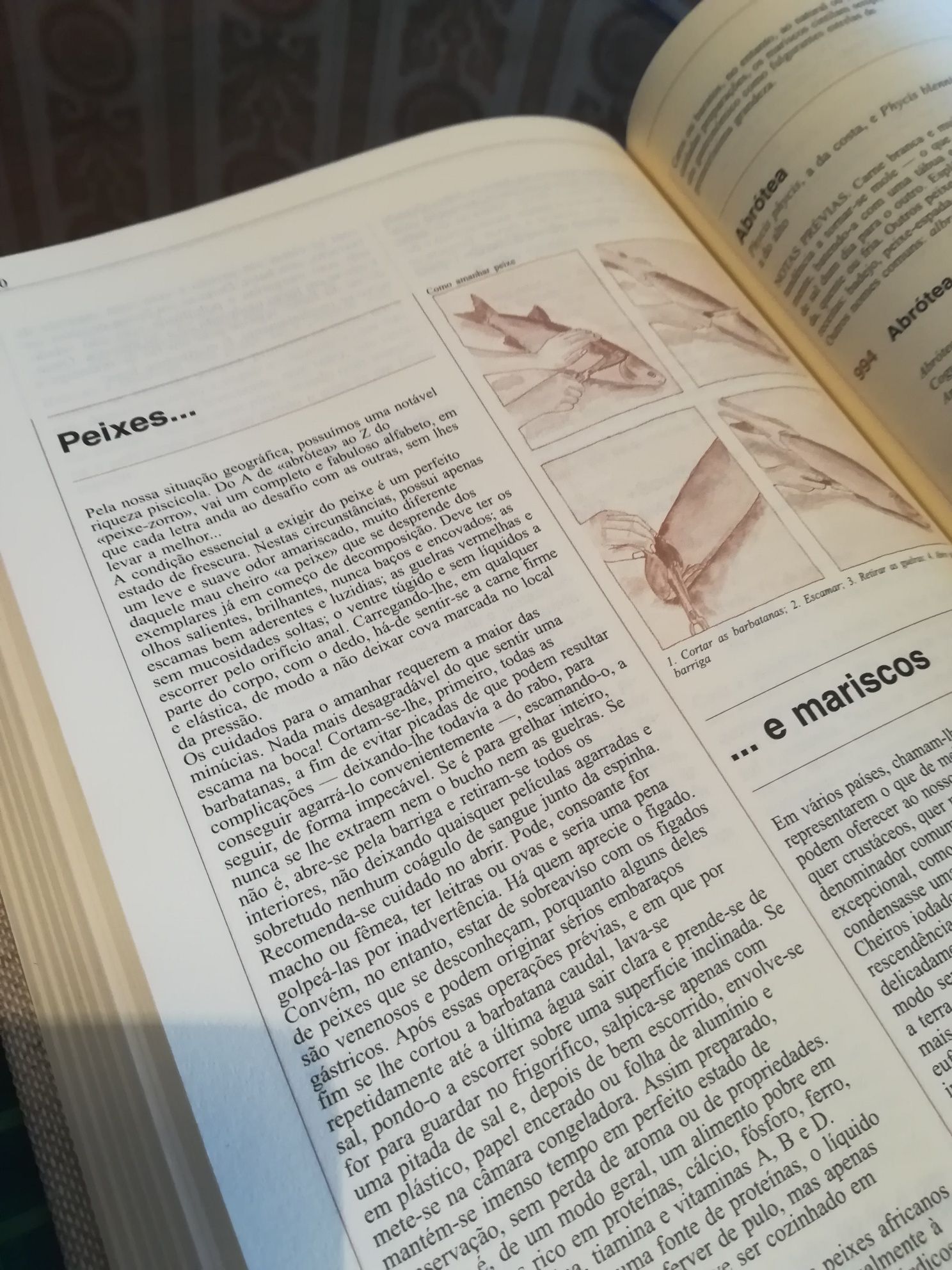 Livro de Pantagruel. 60'Aniversário. 2006.