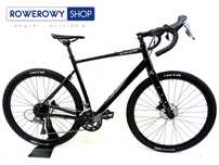 Rower GRAVEL Kands TORO claris rózne rozmiary i kolory