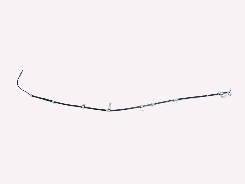 Трос ручника салона передній Kia Carens III UN