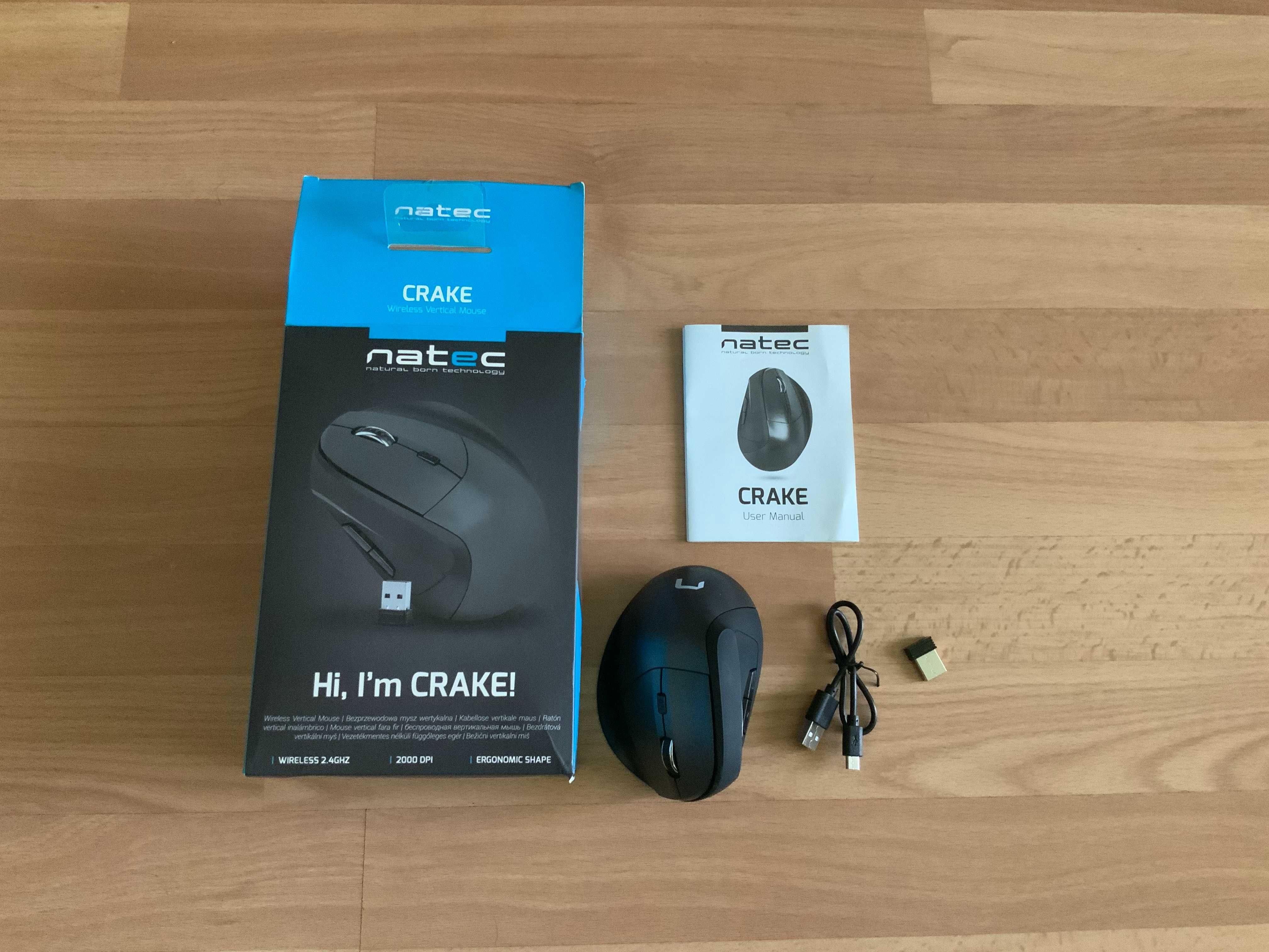ratos 2 para pc novos  em caixa