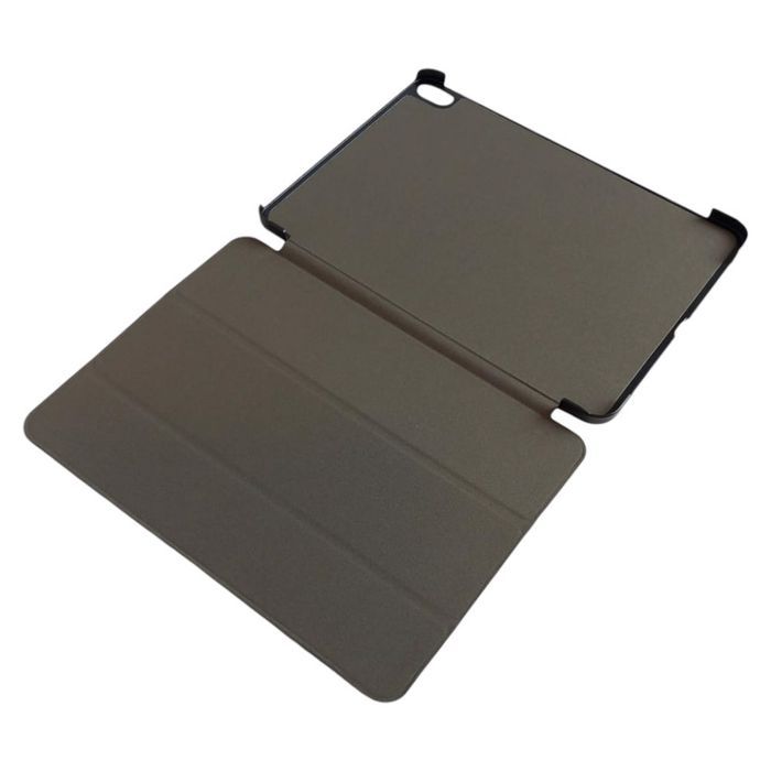 etui case na tablet ipad air 5/4 10.9 z klapką