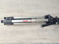 Statyw Hama Profil72