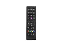 Pilot Do Vestel,Finlux Telefunken, Hyundai, Selecline Rc4862