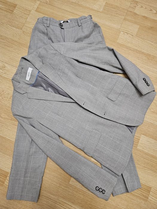 Garnitur Reserved 152cm