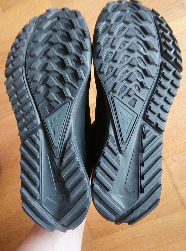Buty Nike Pegasus Trail 4 GTX