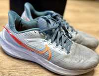 кросівки для бігу Nike Air Zoom Pegasus 39