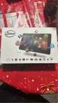 Tablet 7 praticamente novo