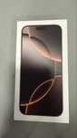 Iphone 16 pro max nowy
