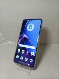 Motorola g84 12/256 android 14