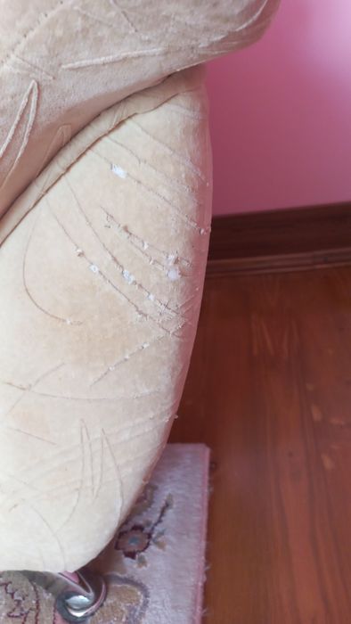 Диван розкладний