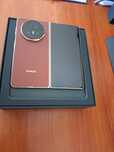 Honor Magic V5  12/256 GB Fold