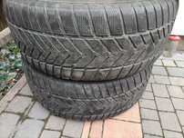 Шини 255 50 R19       шини бмв х5