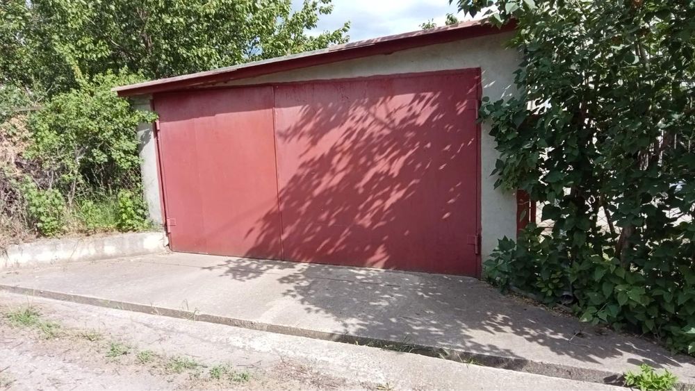 Частный дом.Николаевская область,г.Николаев,с.Пересадовка,СВТ Фарада