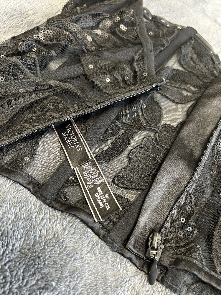 Новий комплект Victoria Secret оригінал !