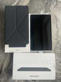 Планшет Samsung Galaxy Tab A9