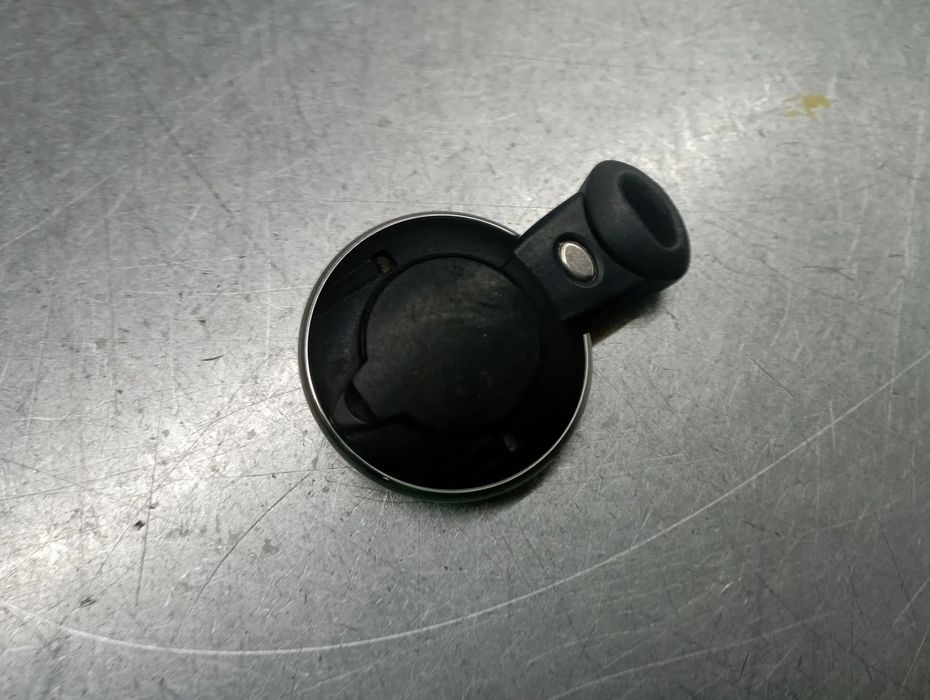 Chave / comando MINI Mini Coupé (R58)