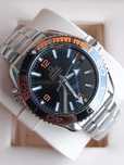 Omega Seamaster Planet Ocean 600M 43,5mm 2024r.