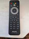 Pilot do DVD Philips