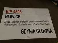Tablica relacyjna EIP 4508