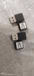 Adapter WiFi VCI VCM3 Ford Vcm2  Vcmm rotunda