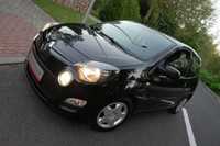 Renault Twingo ** Sprowadzony - Zarejestrowany ** 1.2 benz. 75 KM **