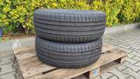 NOWE 2szt 235/60 R18 Hankook K127E Ventus S1 evo3 ev 2022 WYSYŁKA