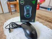 Razer Lancehead Tournament Edition (TE)