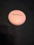 Róż Rare Beauty Soft Luminous Powder Blush Joy