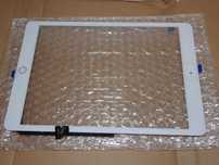 IPad 7 10cali ekran ramka wymienna